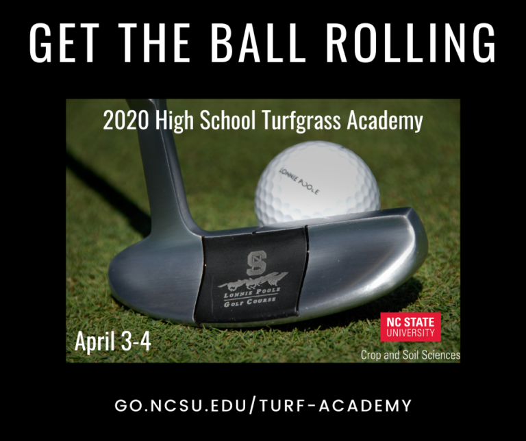 Turfgrass Academy Fb2